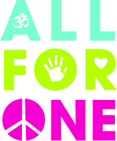 all4one