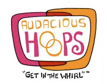 audacious hoops