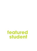 featured student