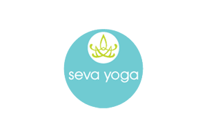 Seva Yoga