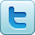follow Seva on Twitter